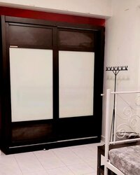 Blk 766 Yishun Avenue 3 (Yishun), HDB 4 Rooms #455805381